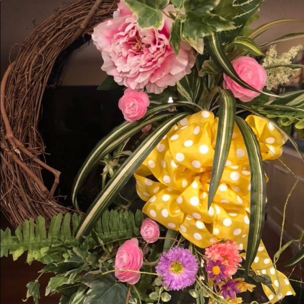 Wreaths for Sale